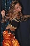 festival (73) 